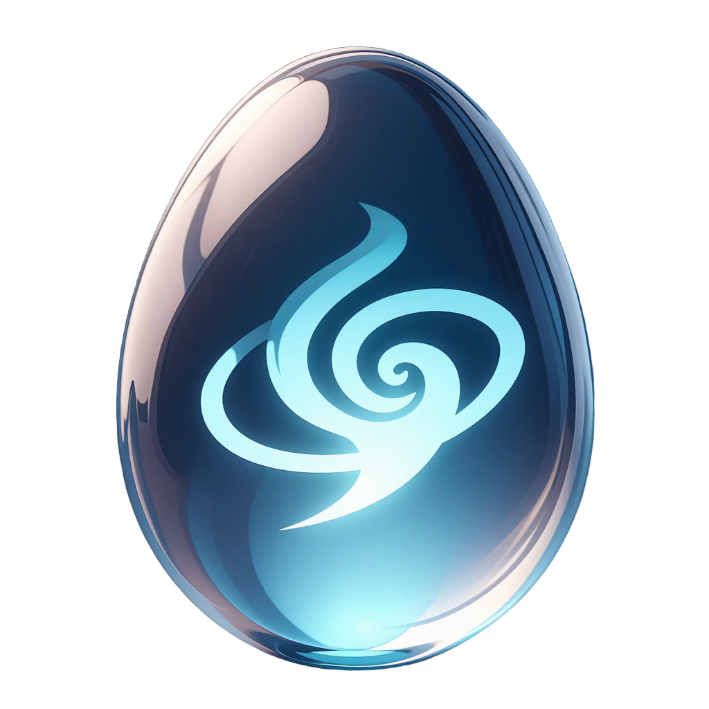 gravity_wind egg