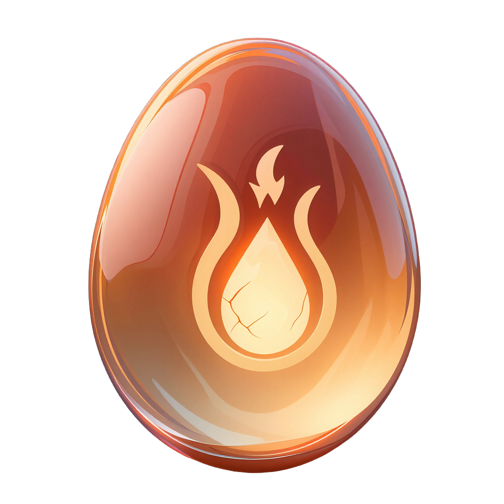 heat_lava egg