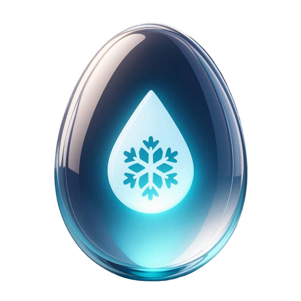 ice_water egg