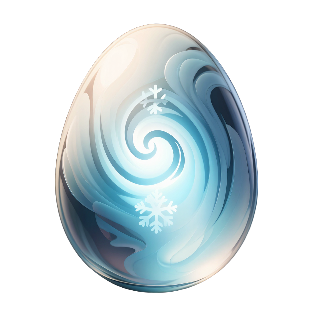 ice_wind egg