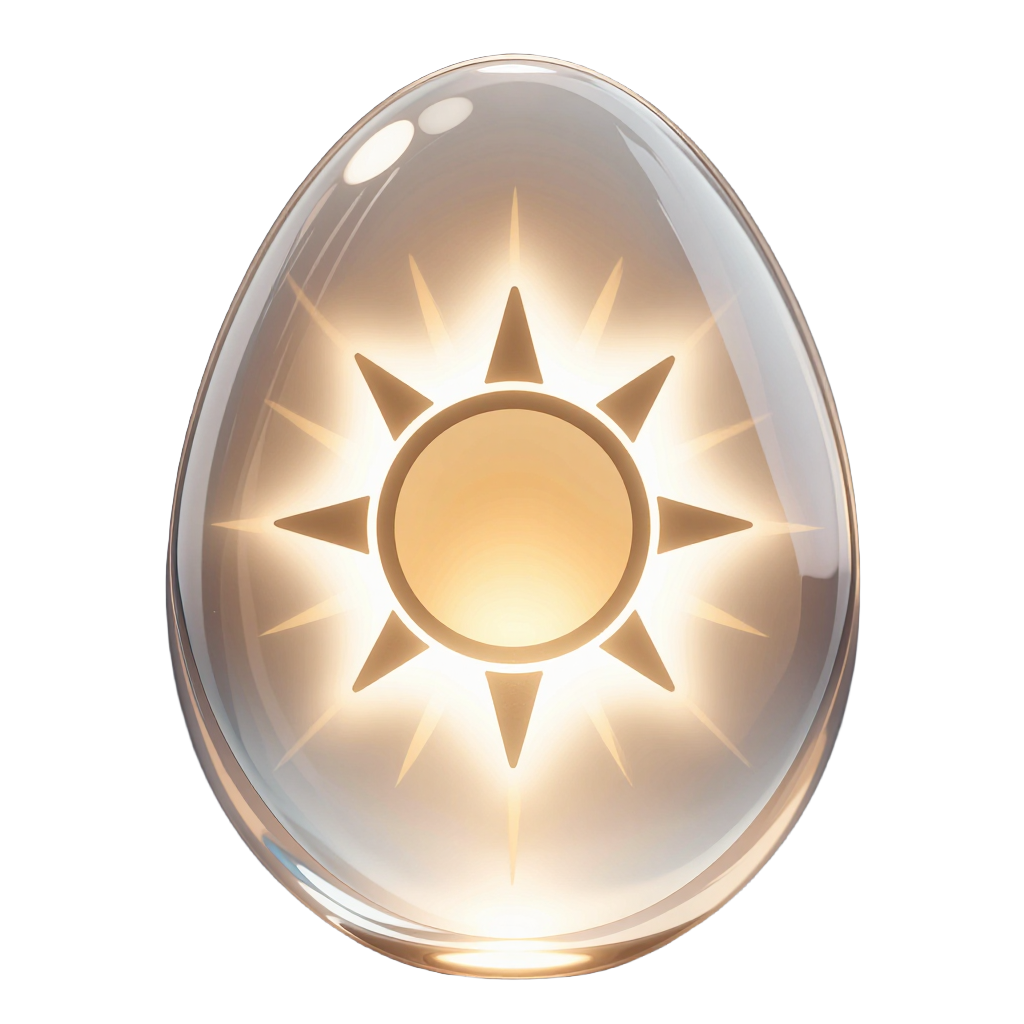 light_order egg