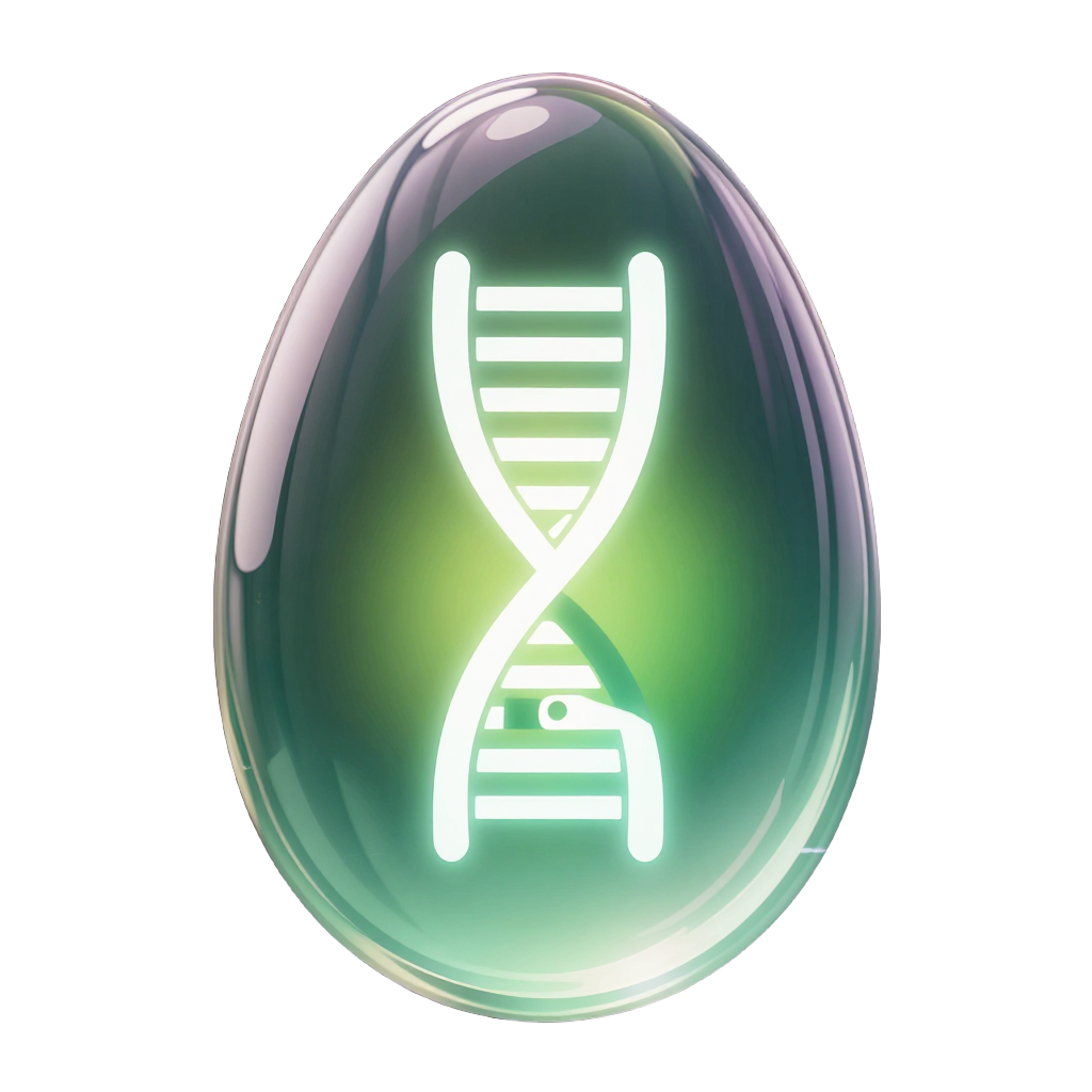 mutation_radiation egg