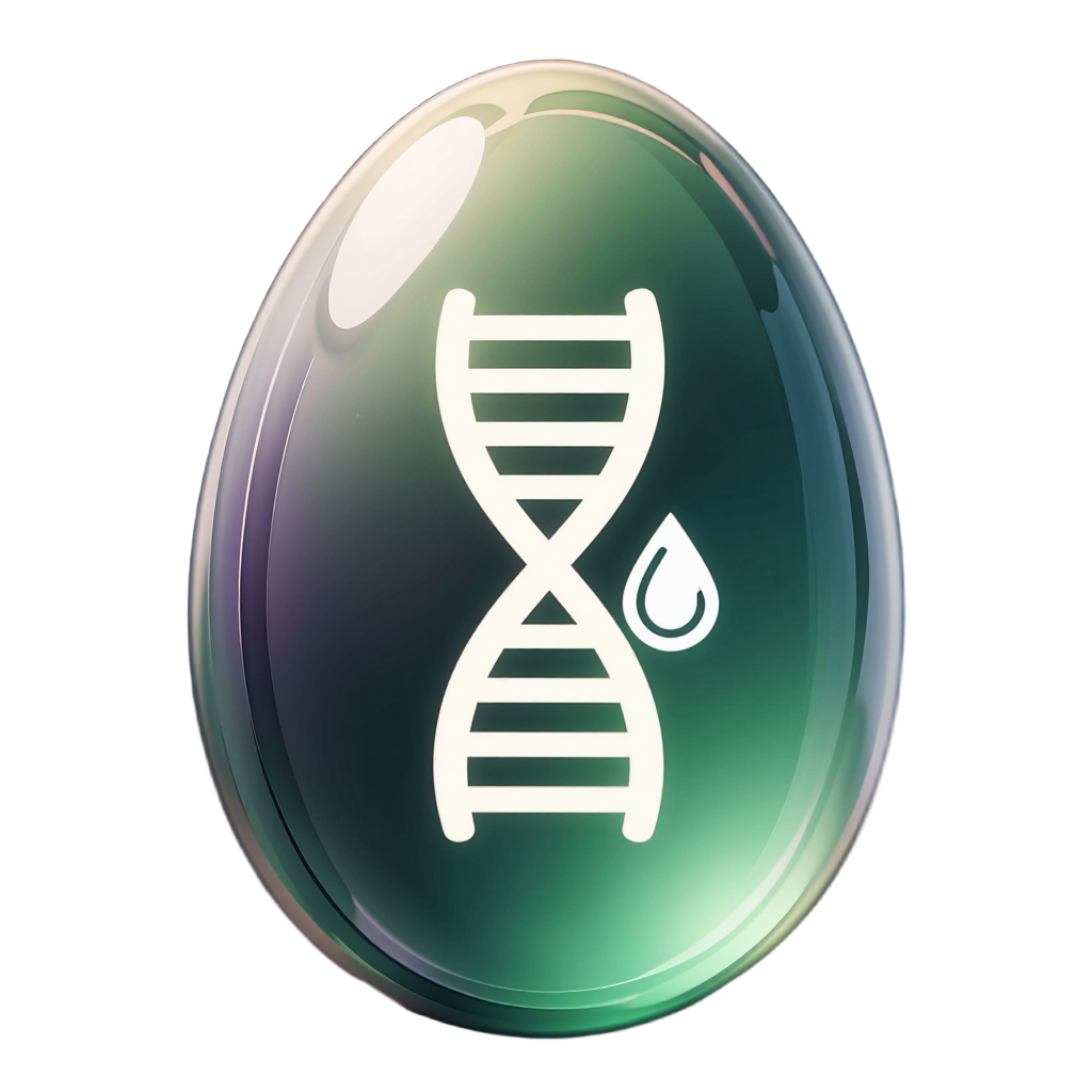 mutation_toxic egg