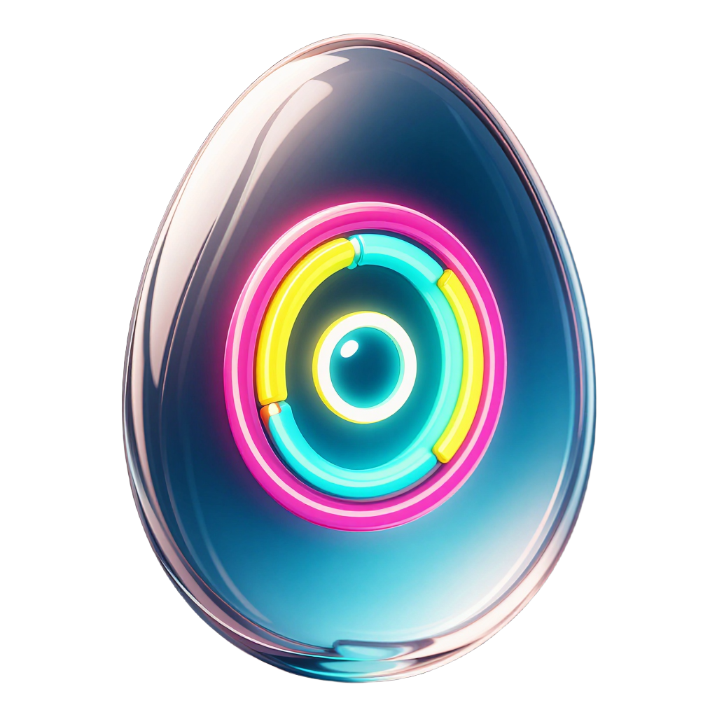 neon_plasma egg