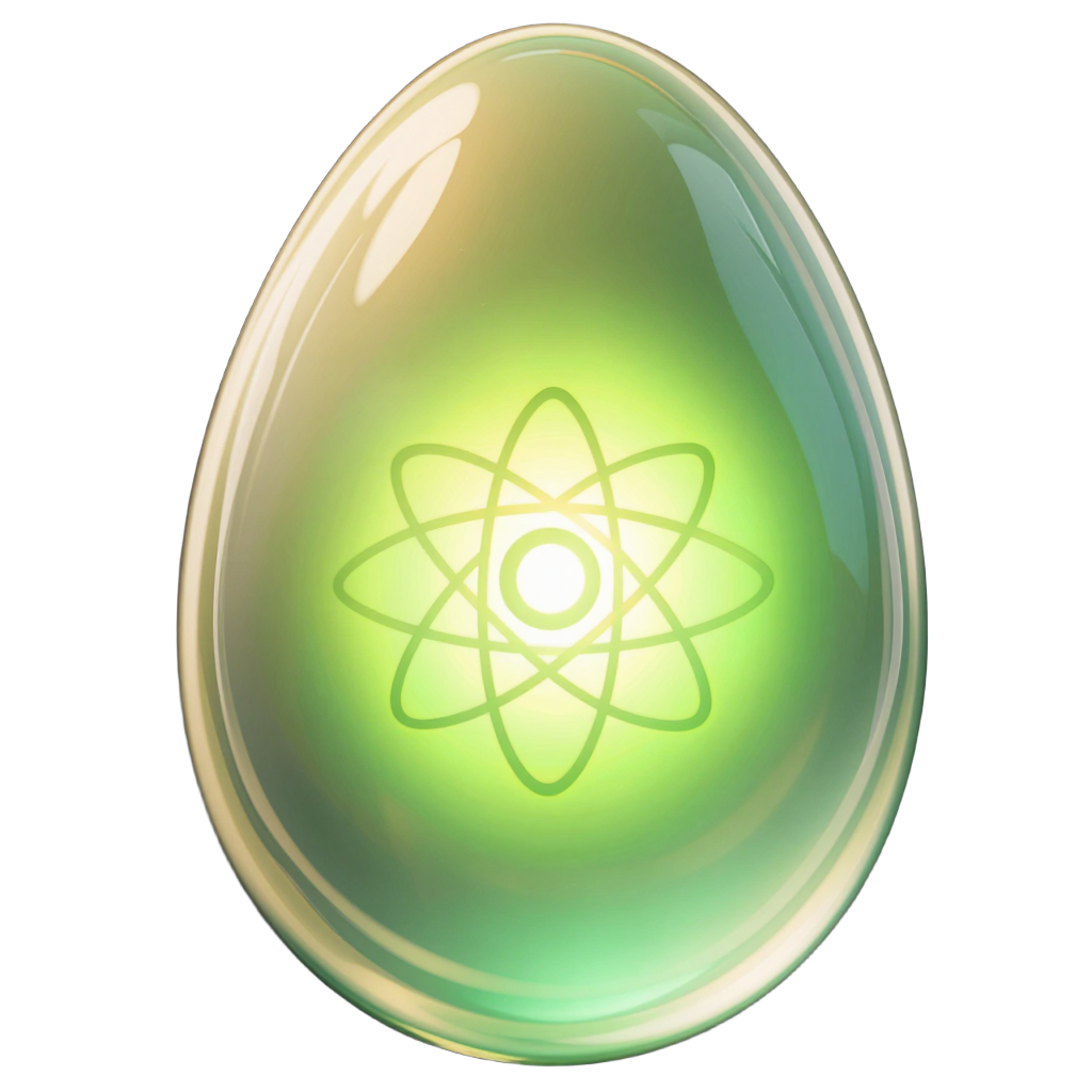 nuclear_radiation egg