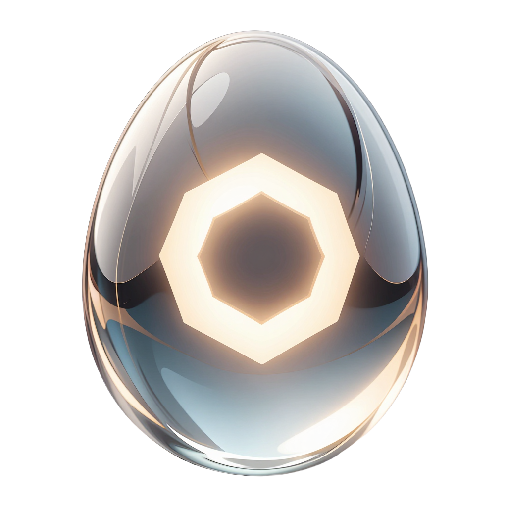 order egg