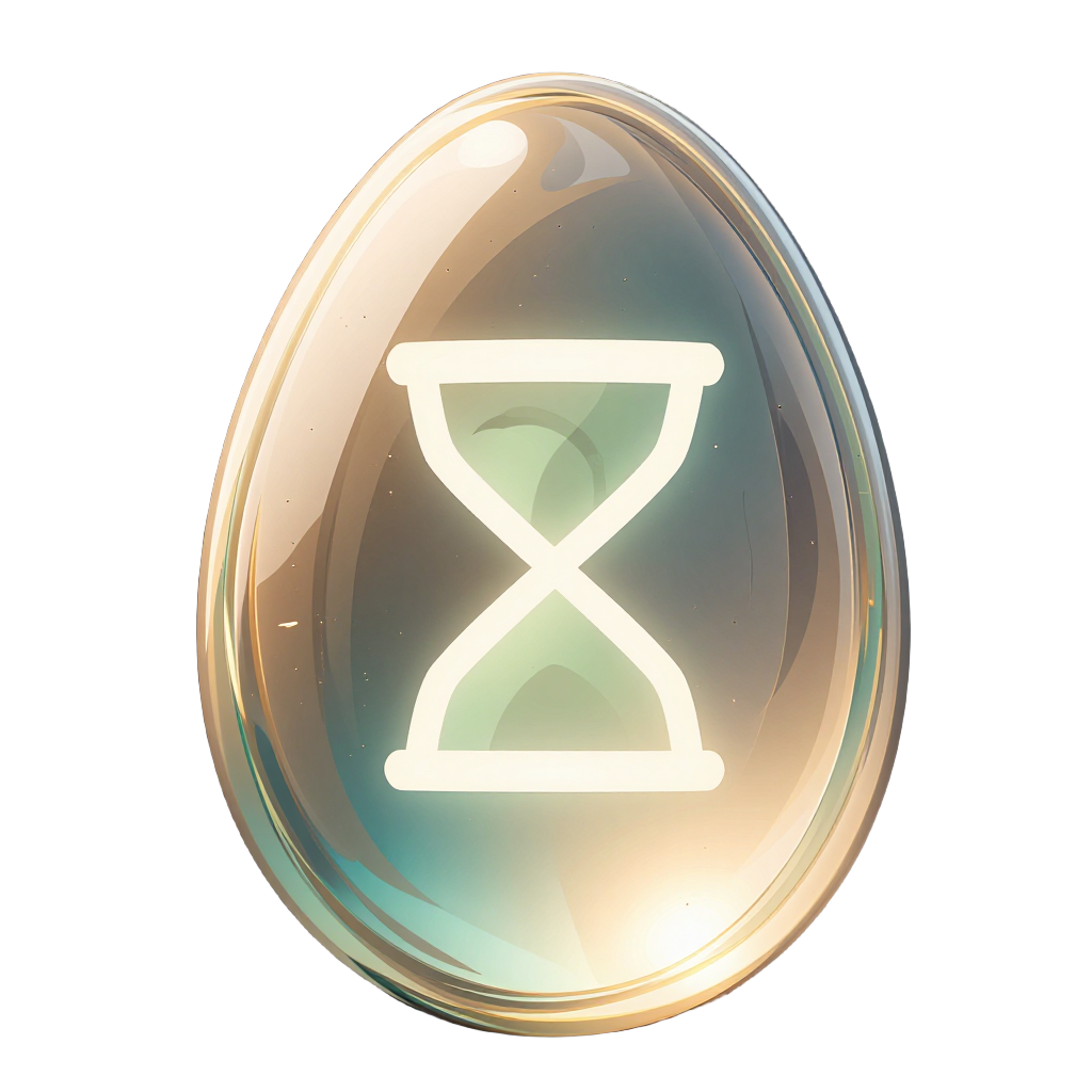 order_time egg