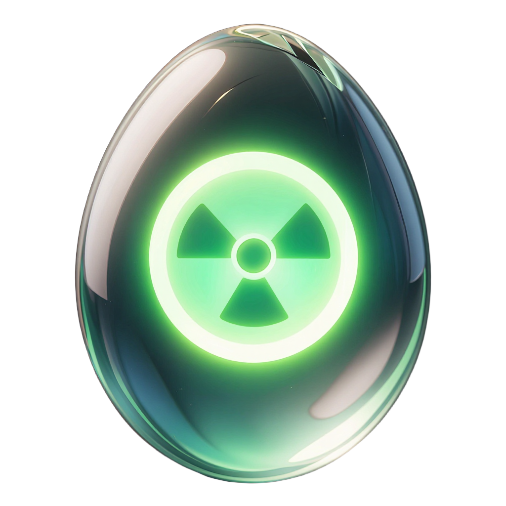 plasma_radiation egg