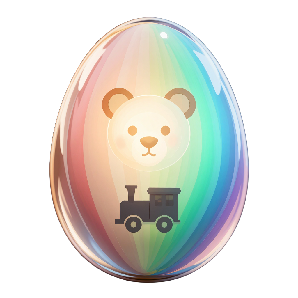 plush_toy egg