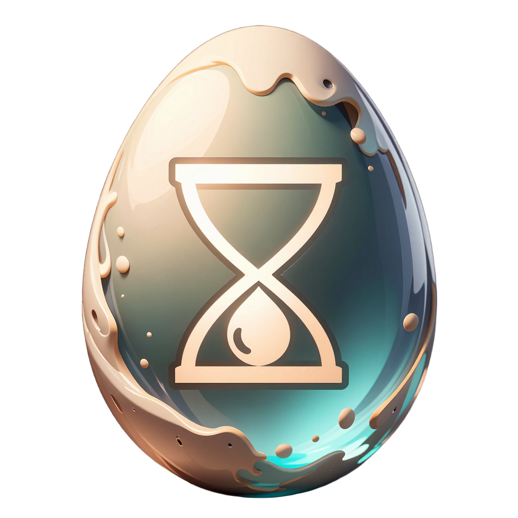 sand_water egg