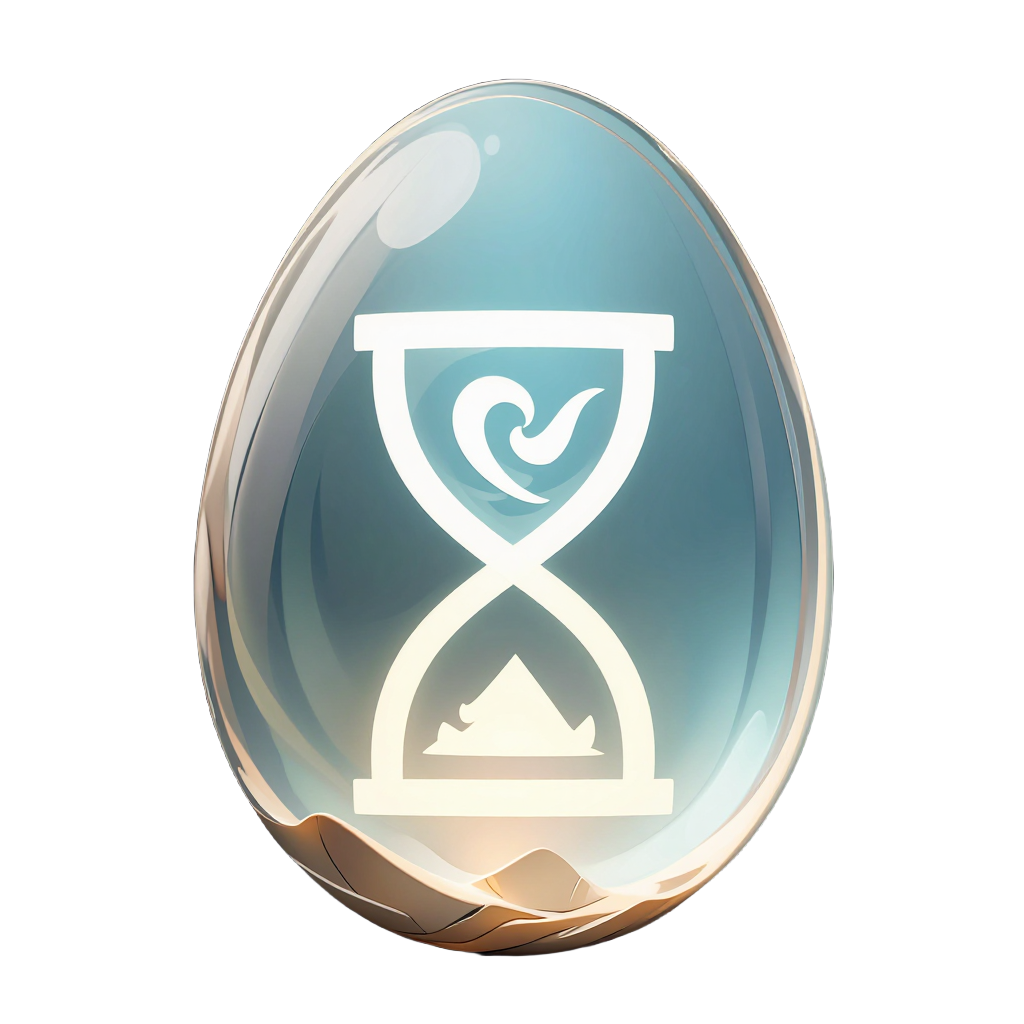 sand_wind egg