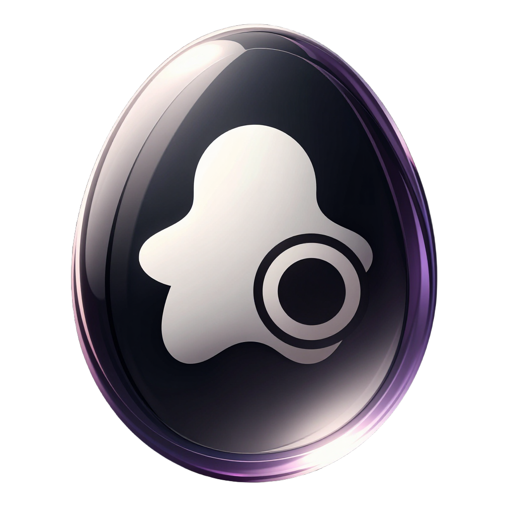 shadow_void egg