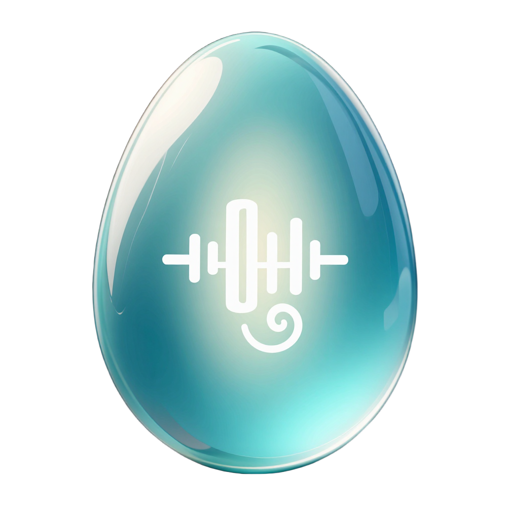 sound_wind egg