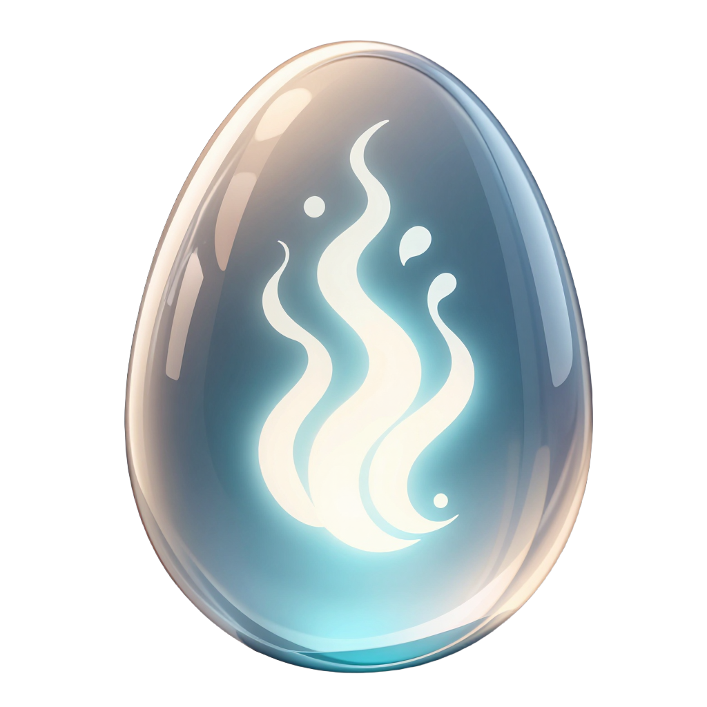 steam_wind egg