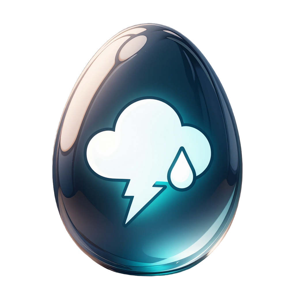 storm_water egg