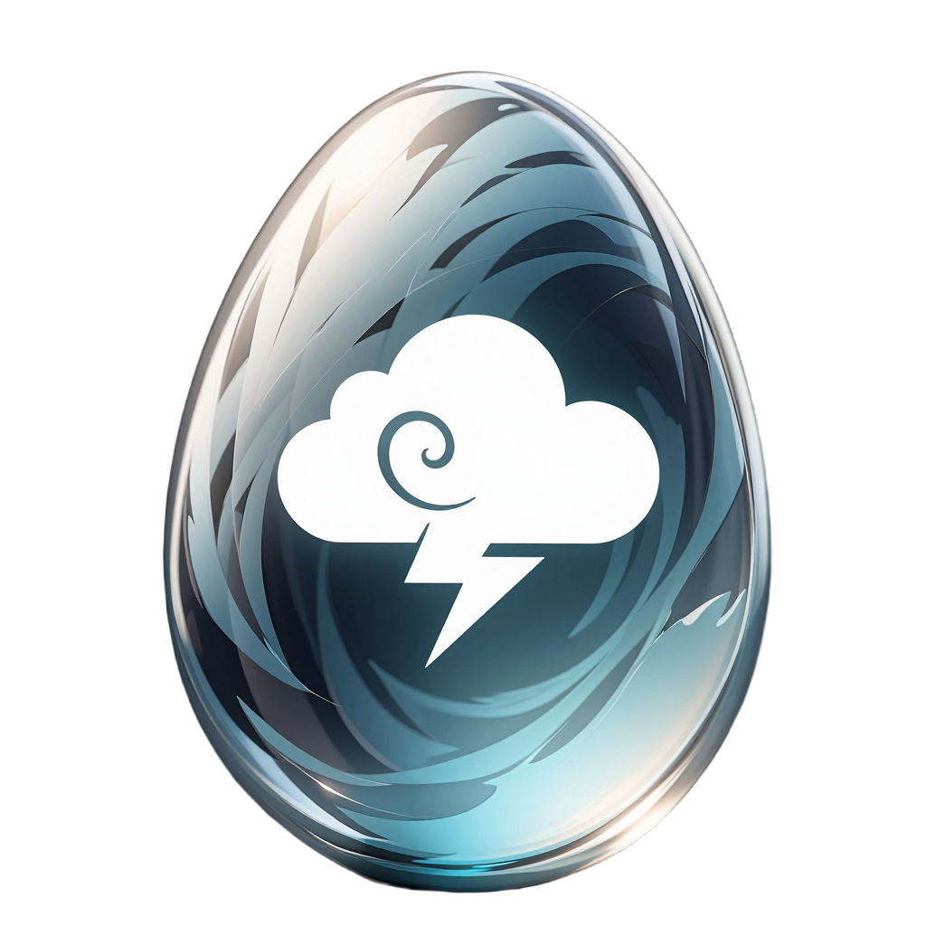 storm_wind egg
