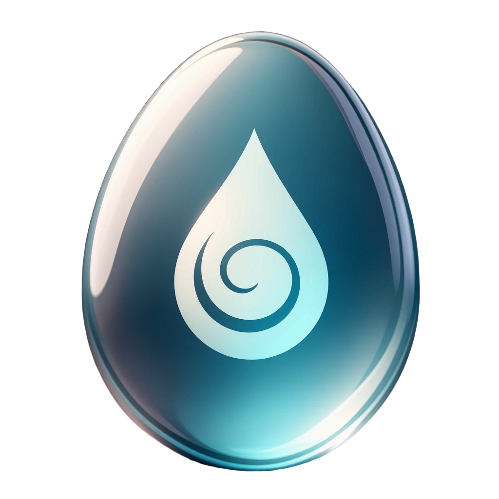 water_wind egg