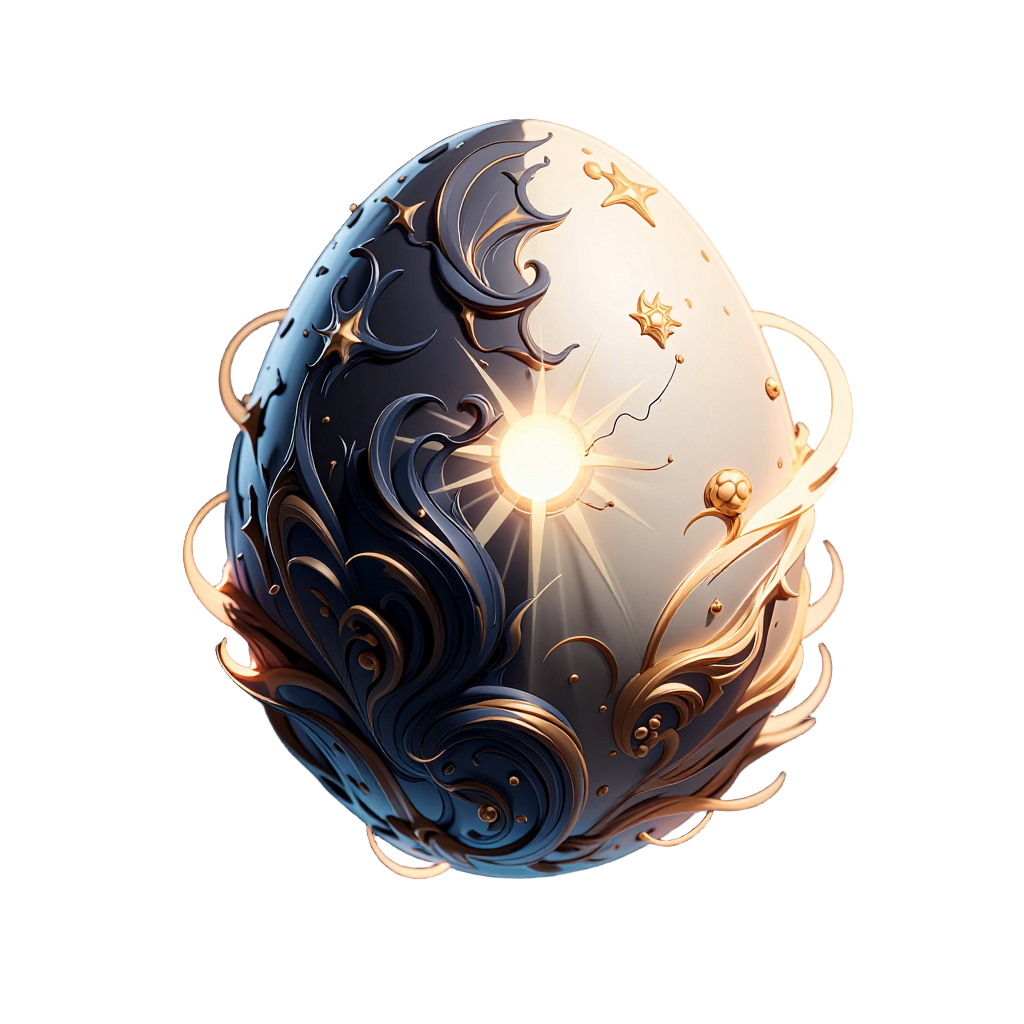 abyss_light egg