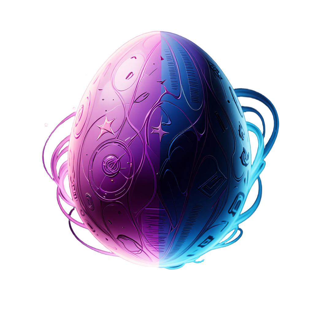 alien_gravity egg