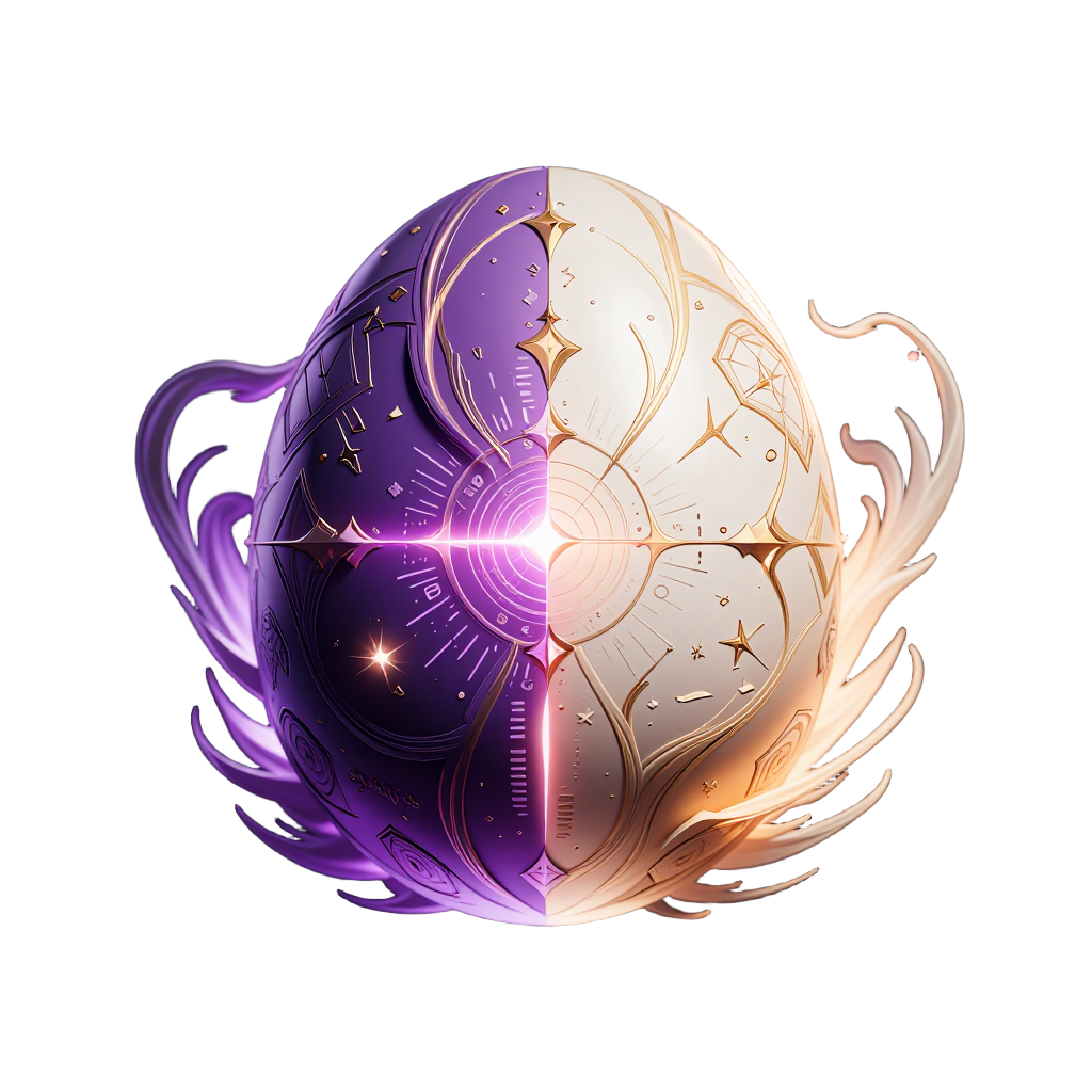 alien_order egg