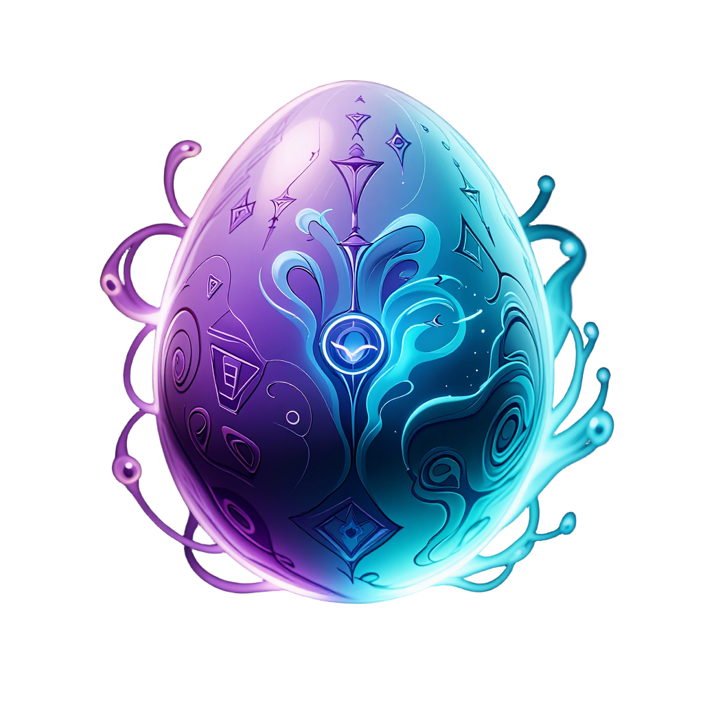alien_plasma egg
