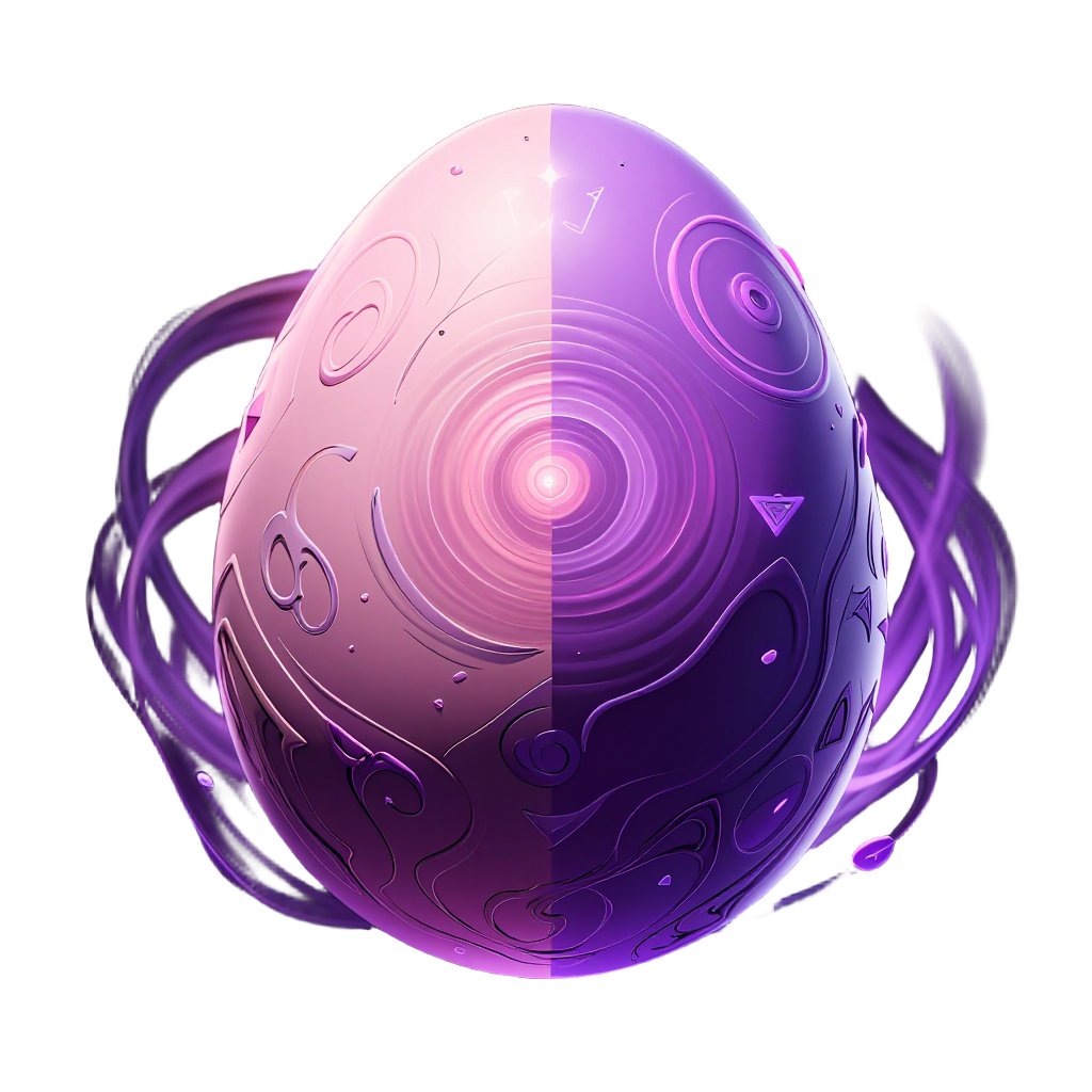 alien_psychic egg