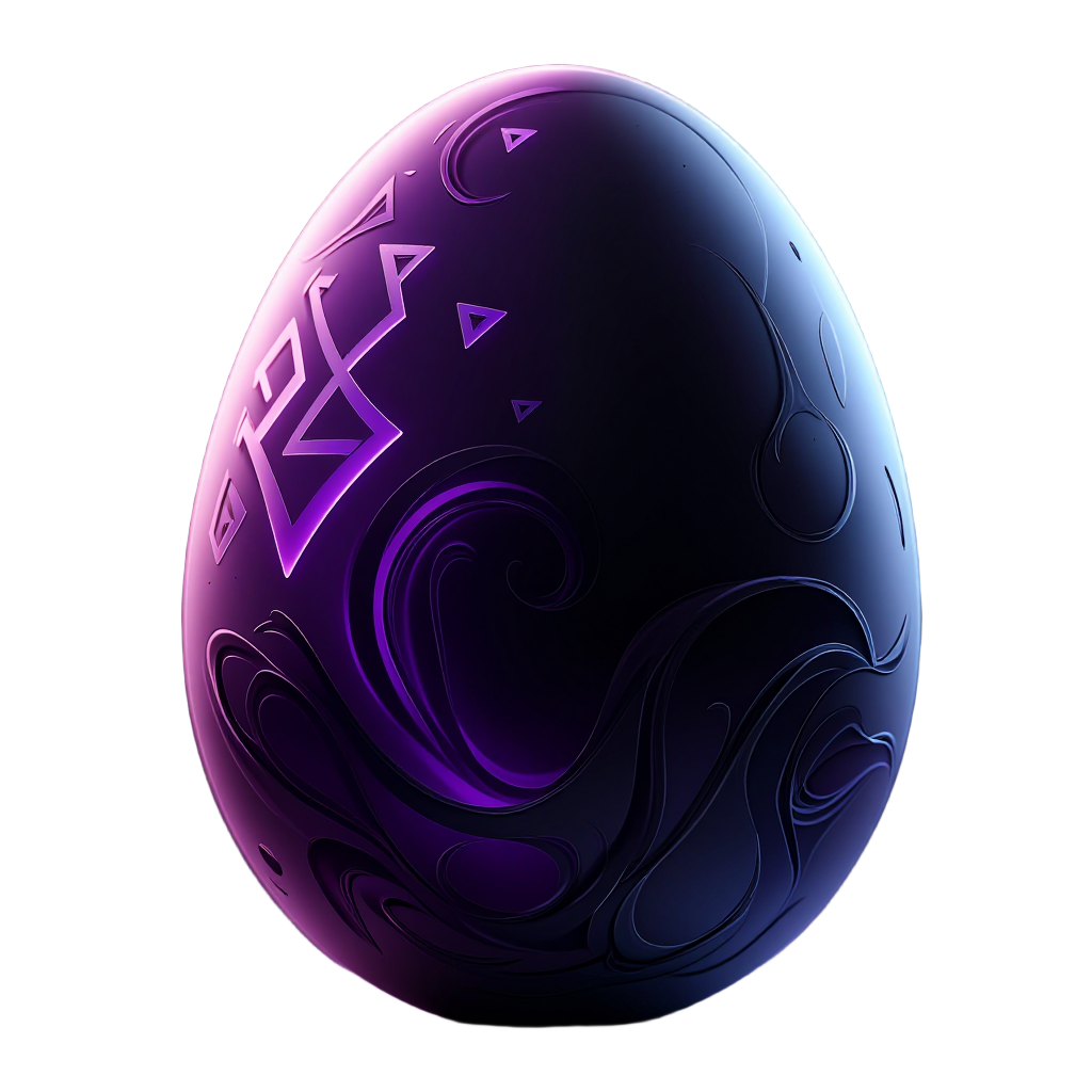 alien_void egg