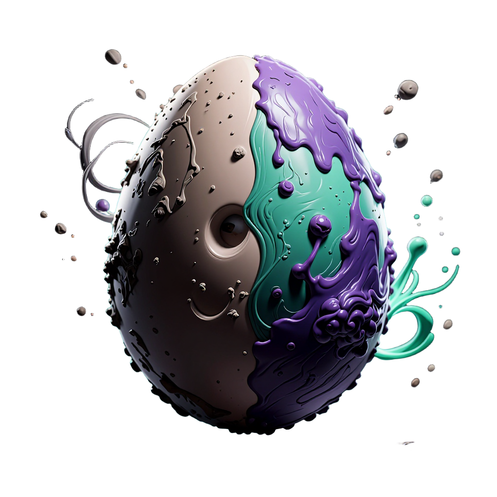 ash_corruption egg