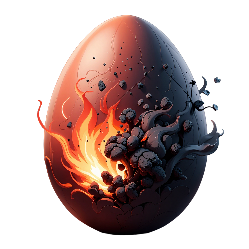 ash_fire egg