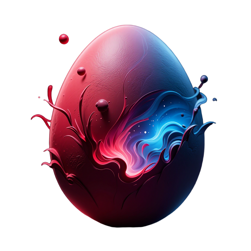 astral_blood egg