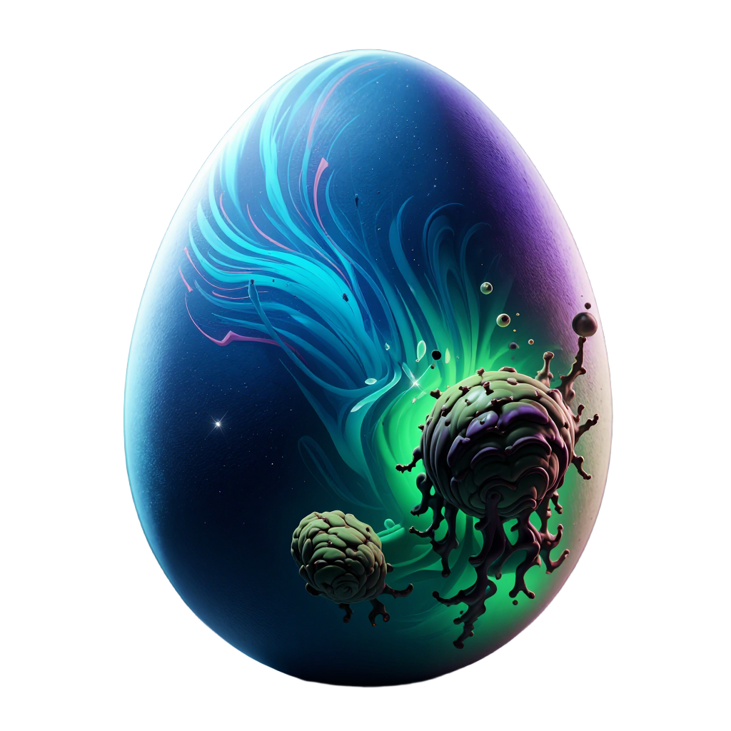 astral_corruption egg