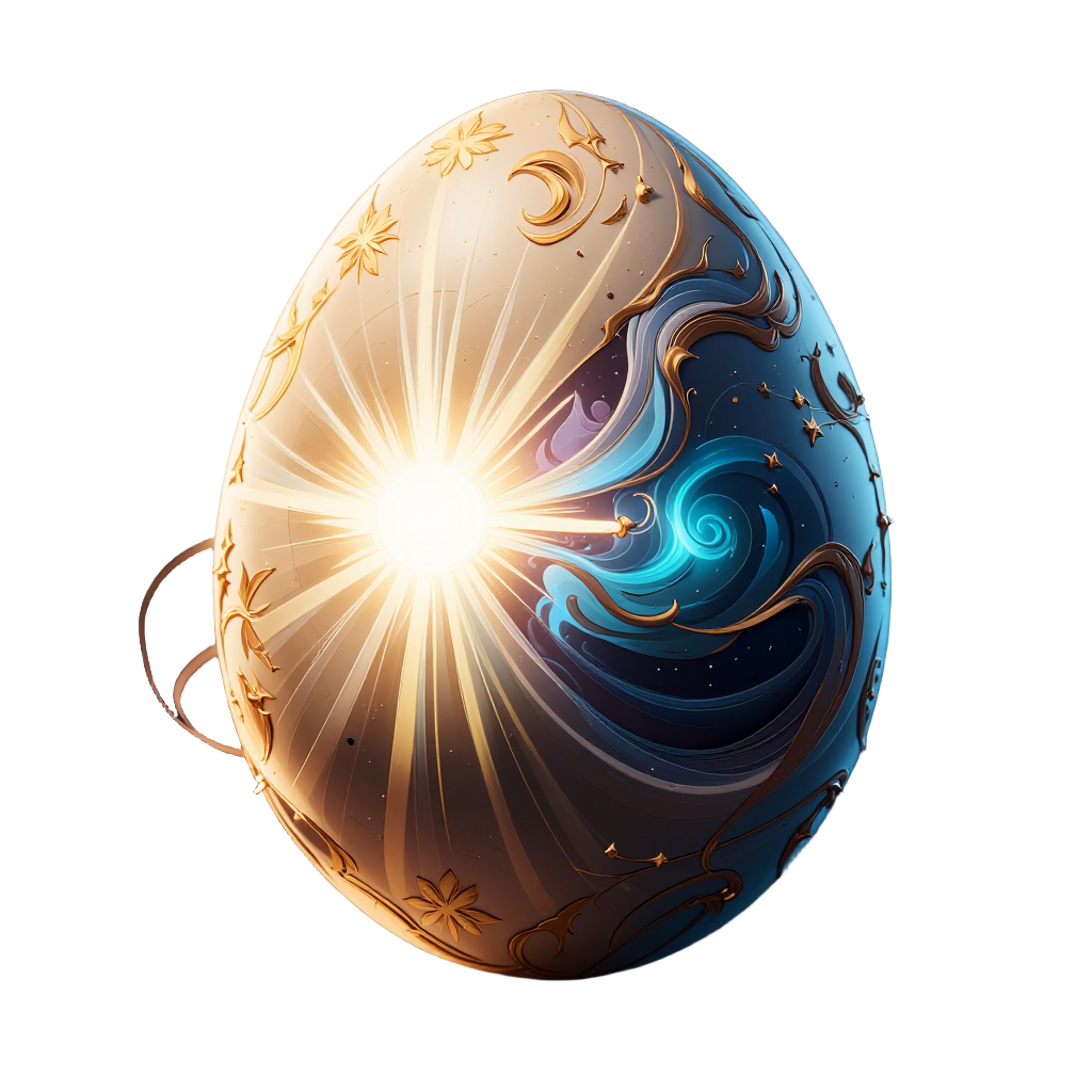 astral_light egg