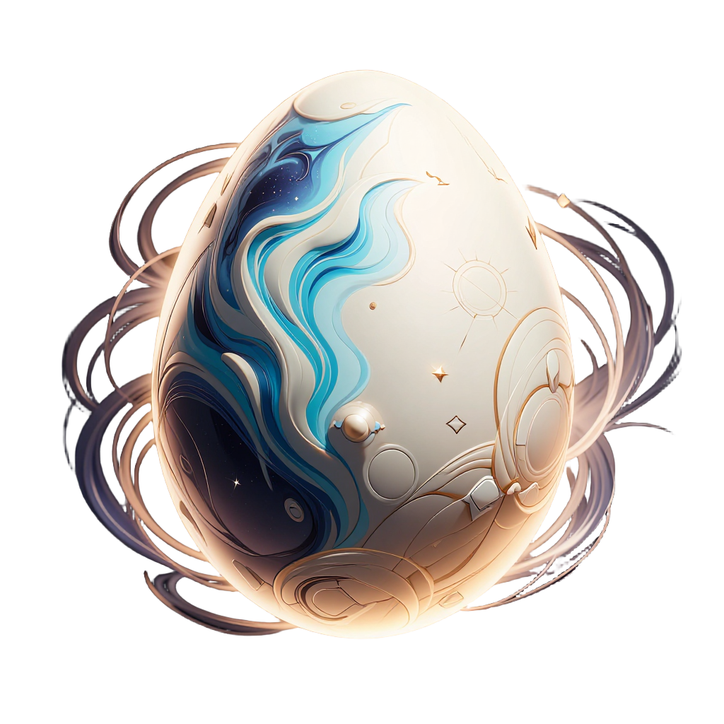 astral_order egg