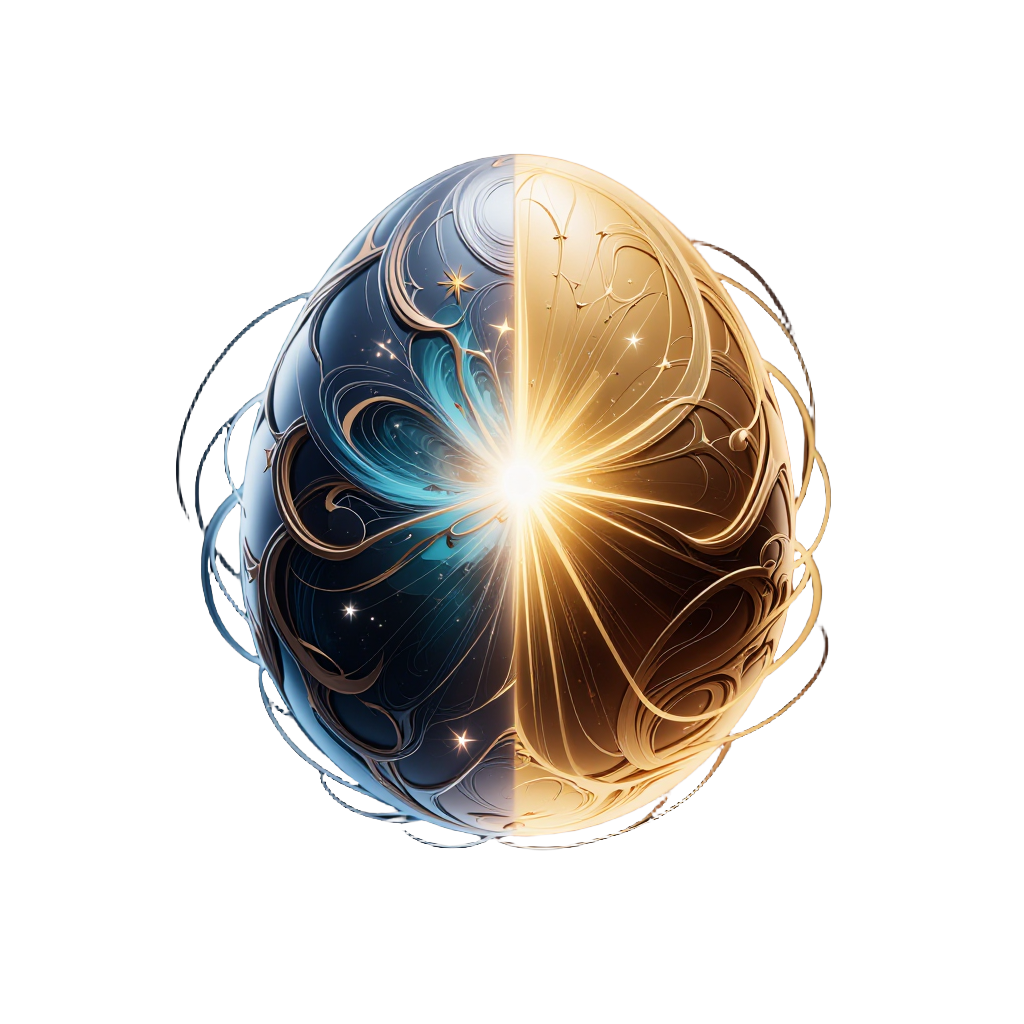 astral_radiant egg