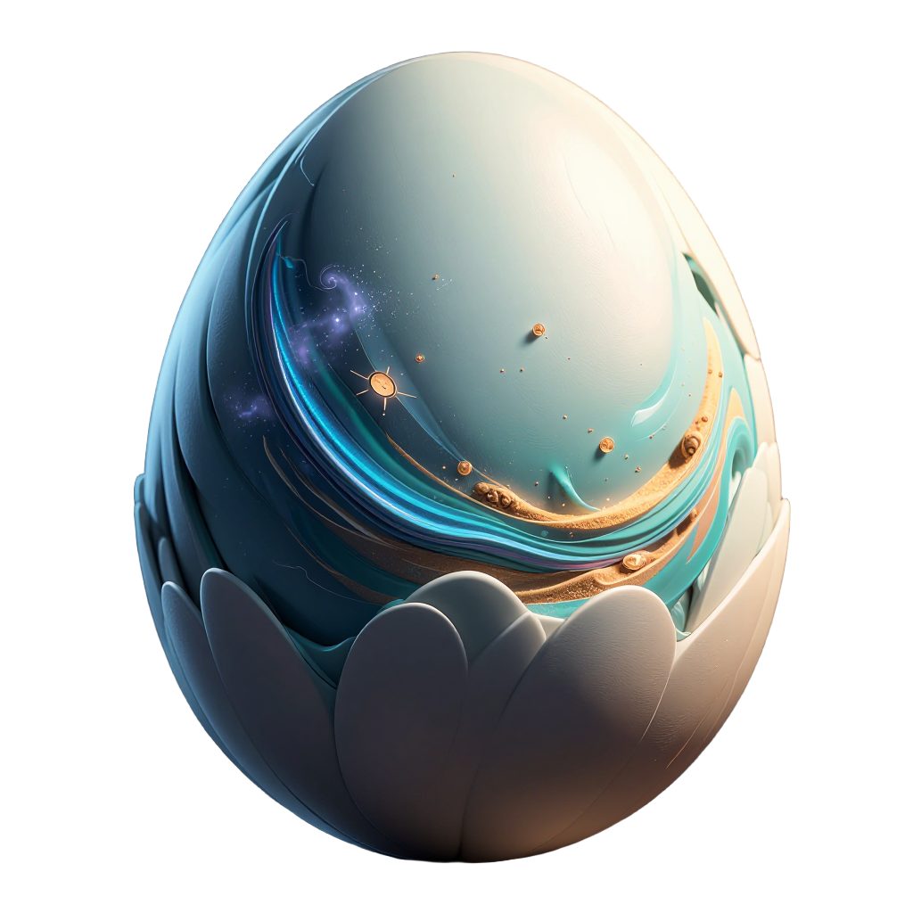 astral_time egg