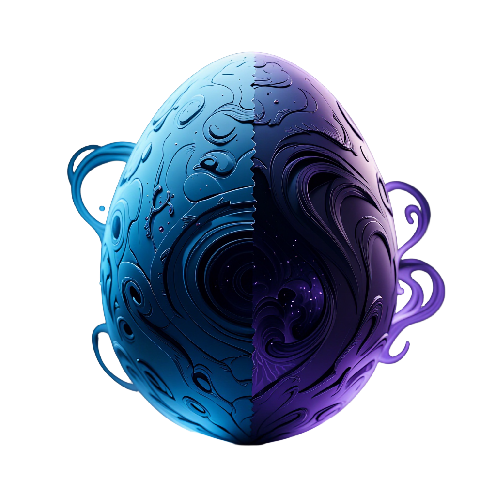 astral_void egg