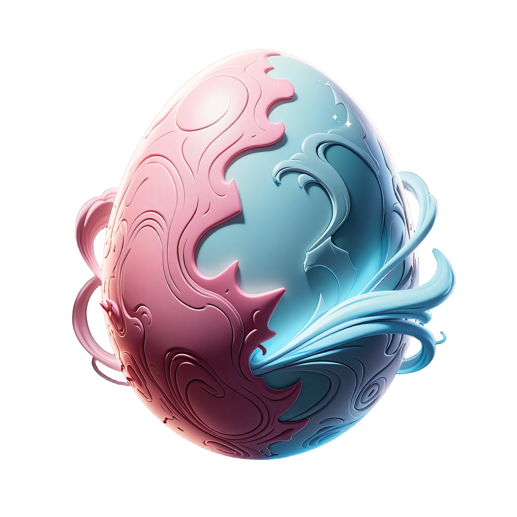 balloon_wind egg