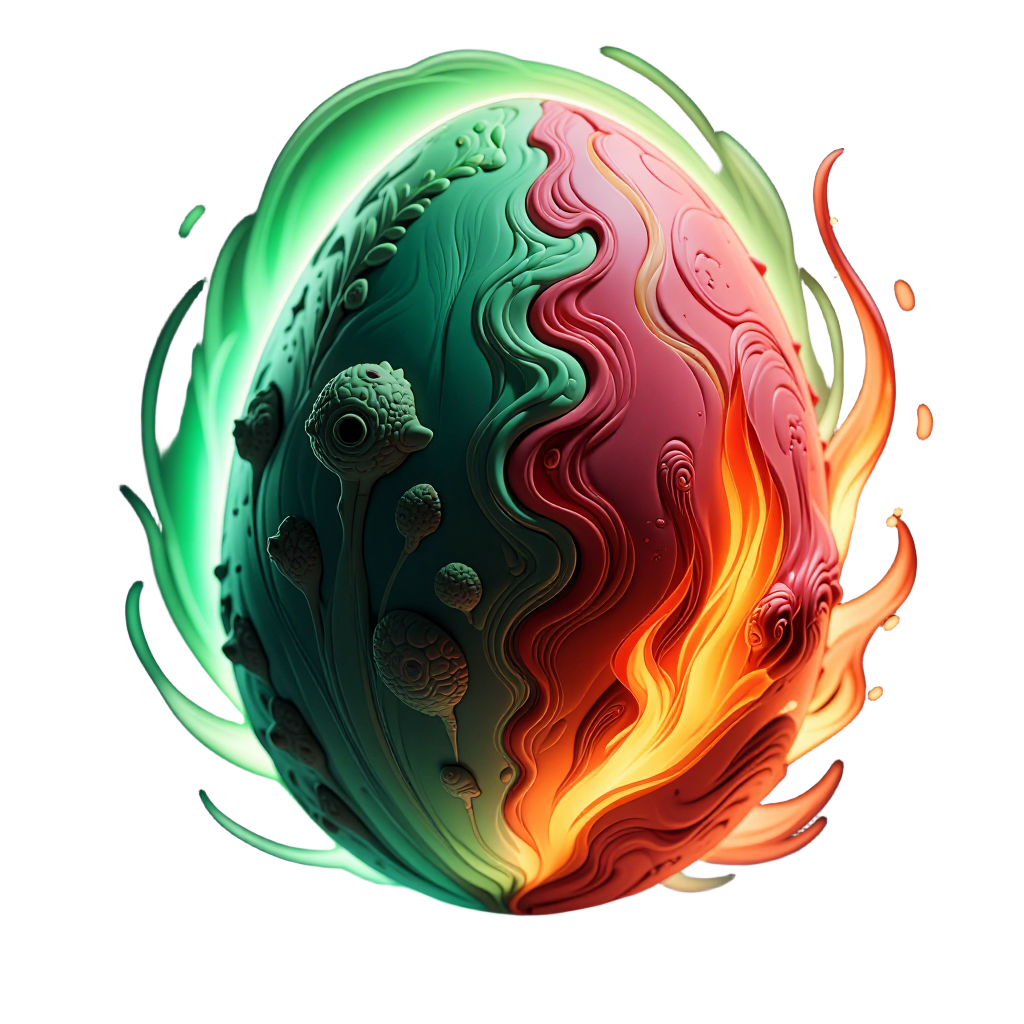 bio_fire egg