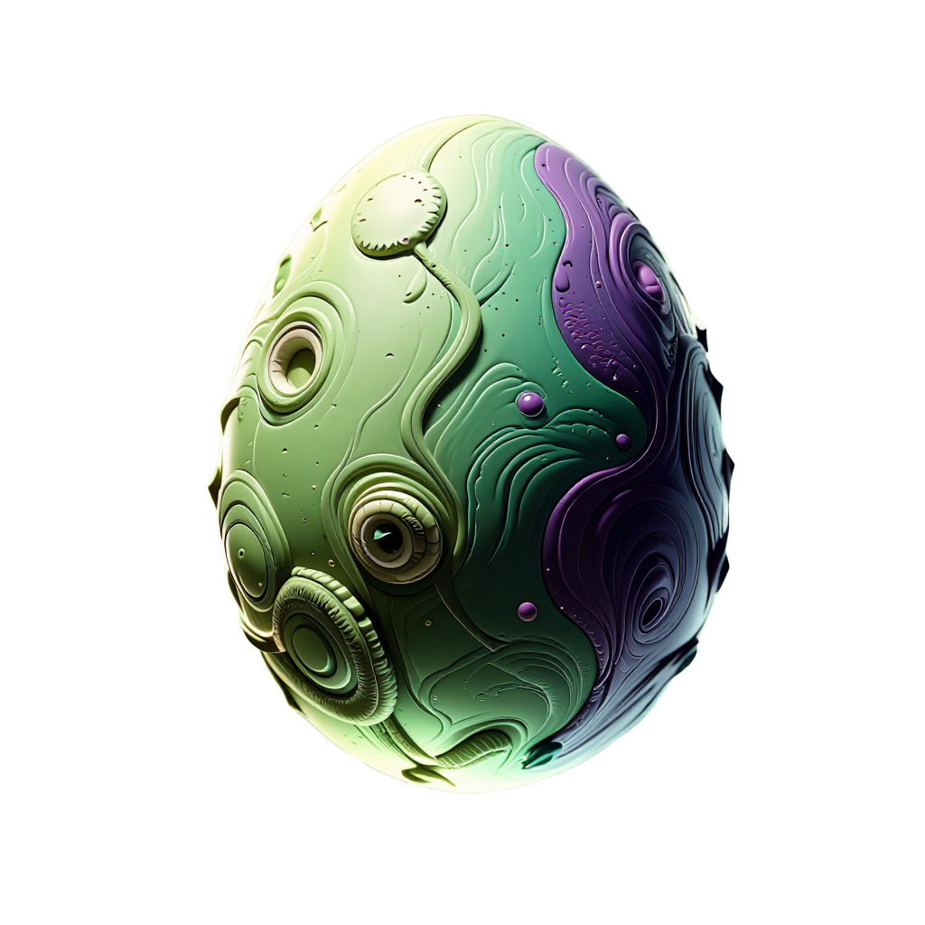 bio_mutation egg