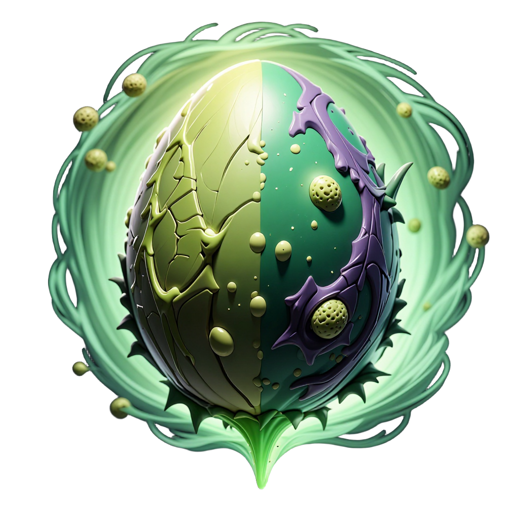 bio_poison egg