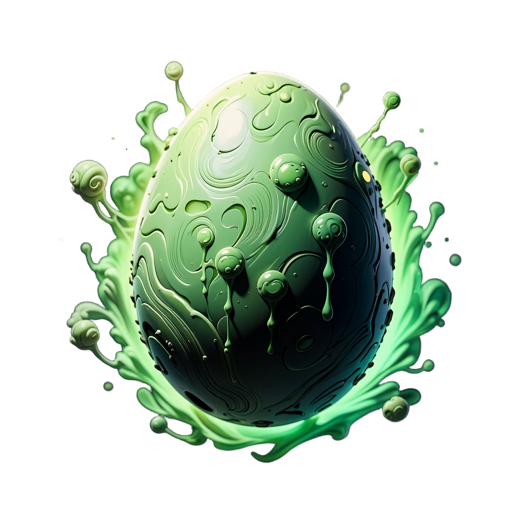 bio_toxic egg