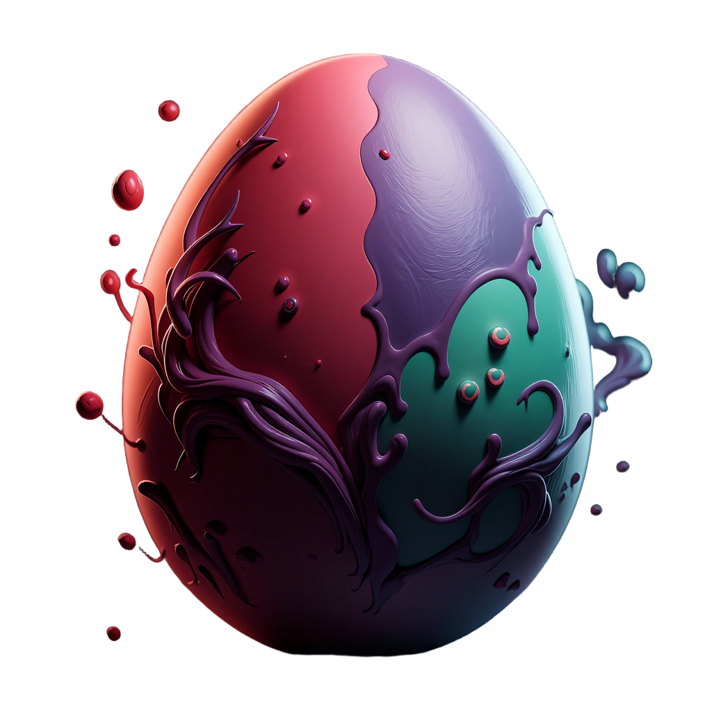 blood_corruption egg