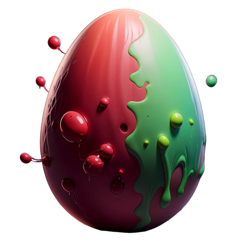 blood_poison egg