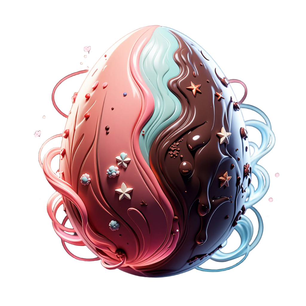 candy_chocolate egg