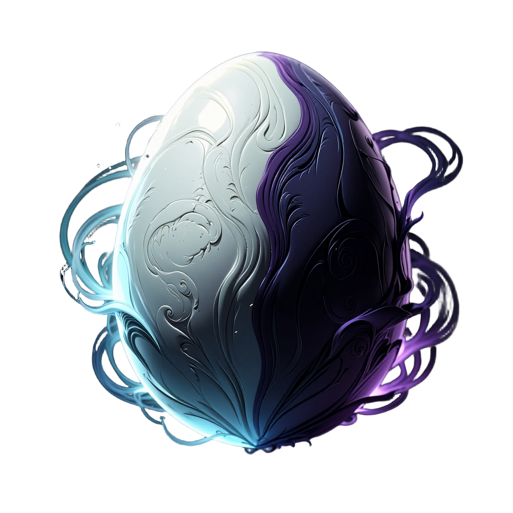 dark_ghost egg