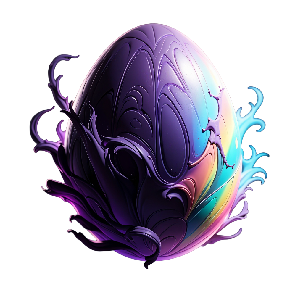 dark_prism egg