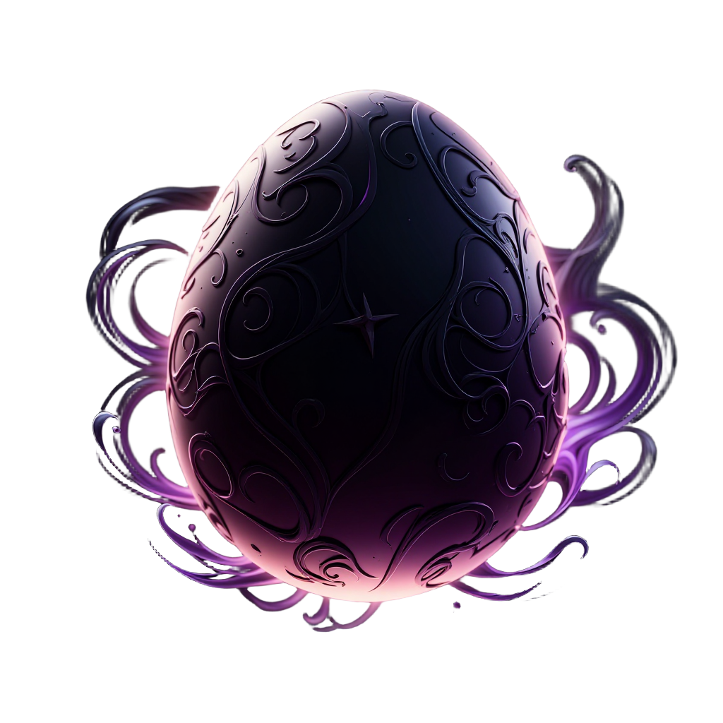 dark_void egg