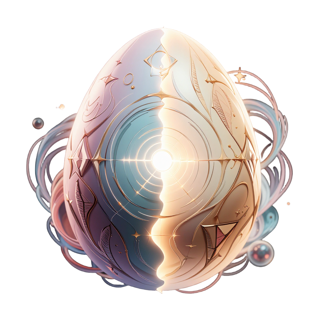 dream_order egg