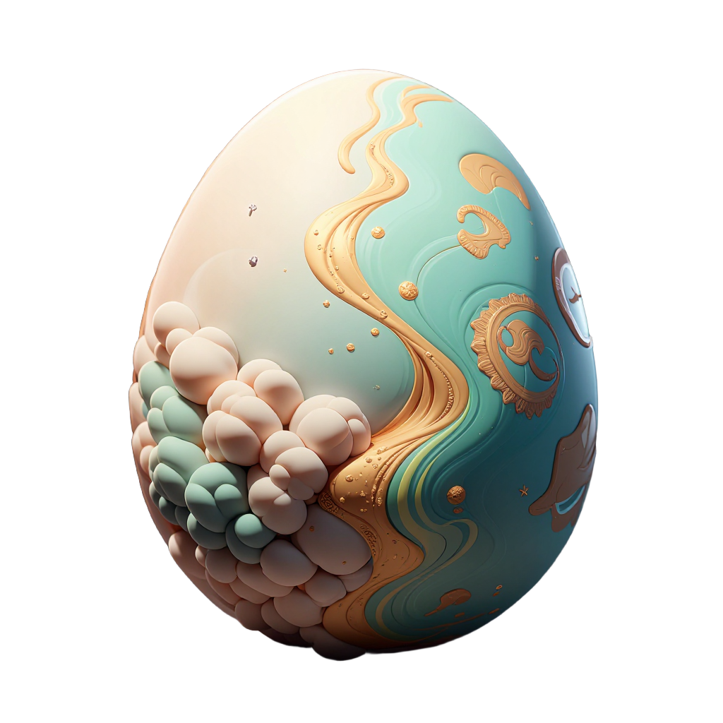dream_time egg