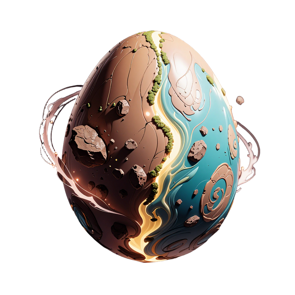 earth_plasma egg